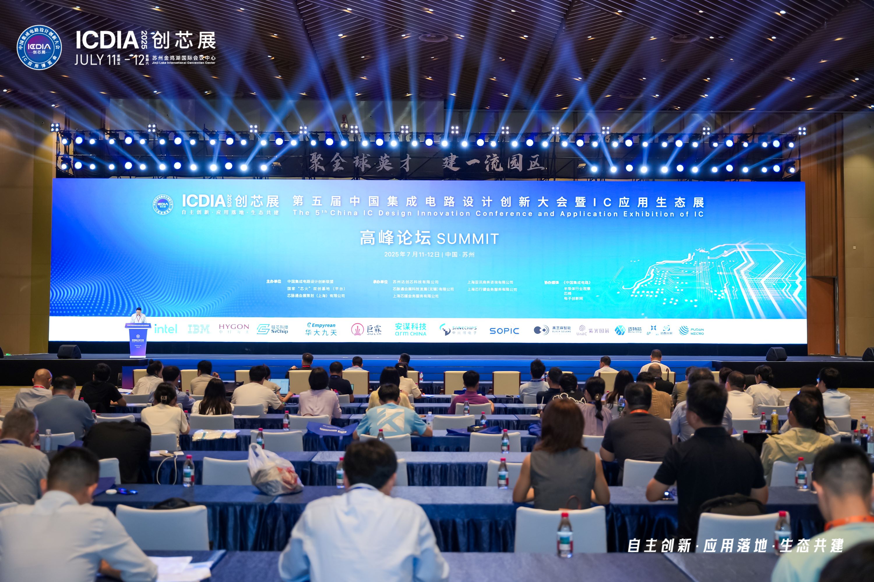 17549789964244504s7N.jpg 17549789964244504s7N.jpg