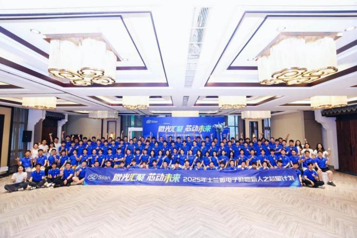 1757647442885723Bjo3.png 1757647442885723Bjo3.png