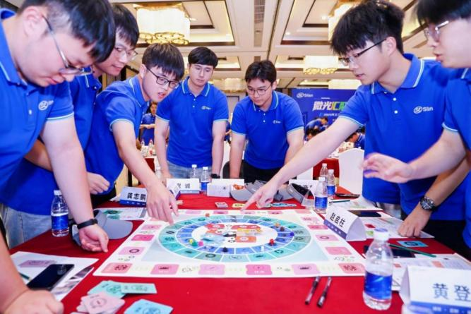 1757654789808819ViEr.png 1757654789808819ViEr.png