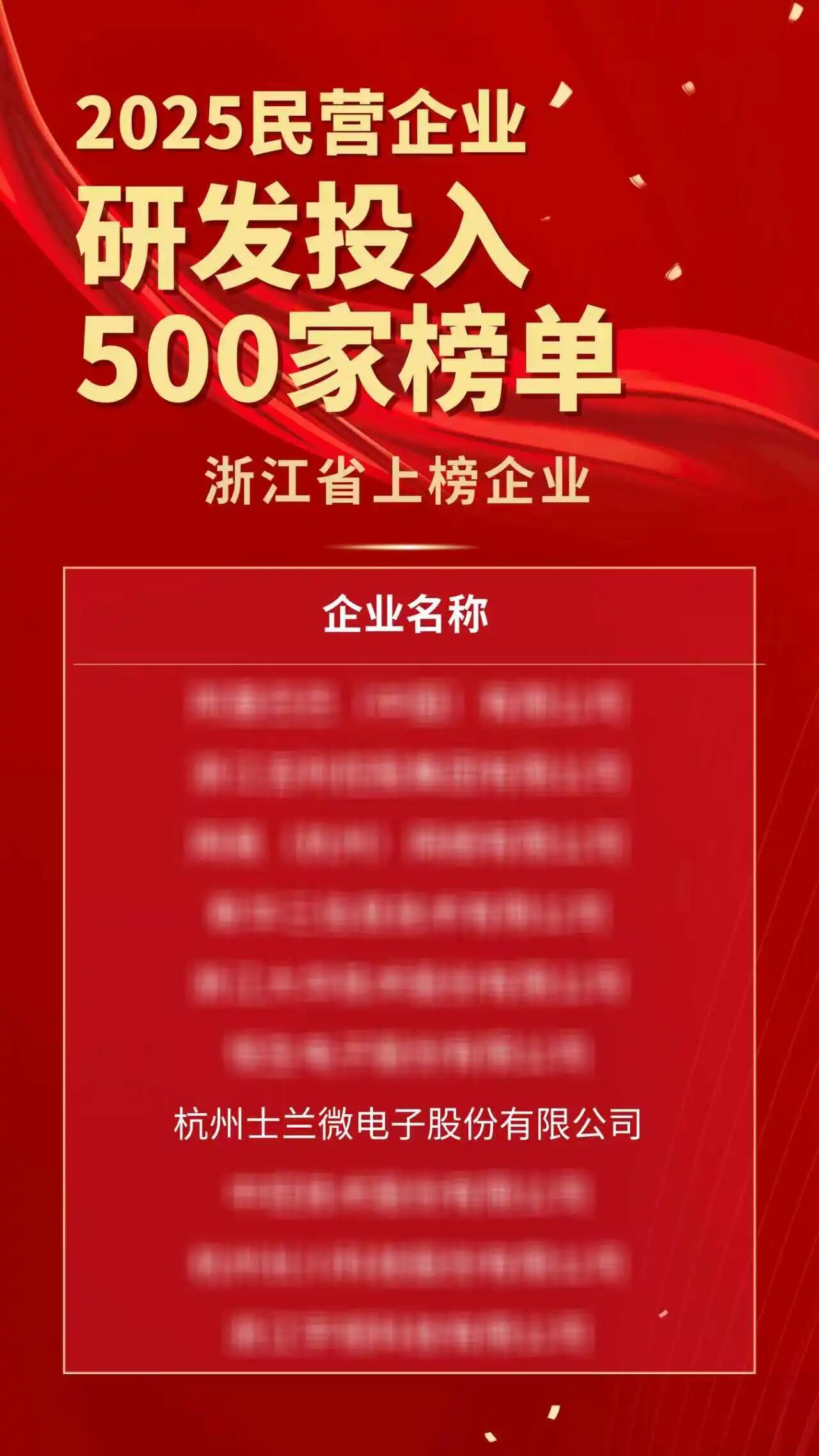 1762763049726985nbAq.jpg 1762763049726985nbAq.jpg