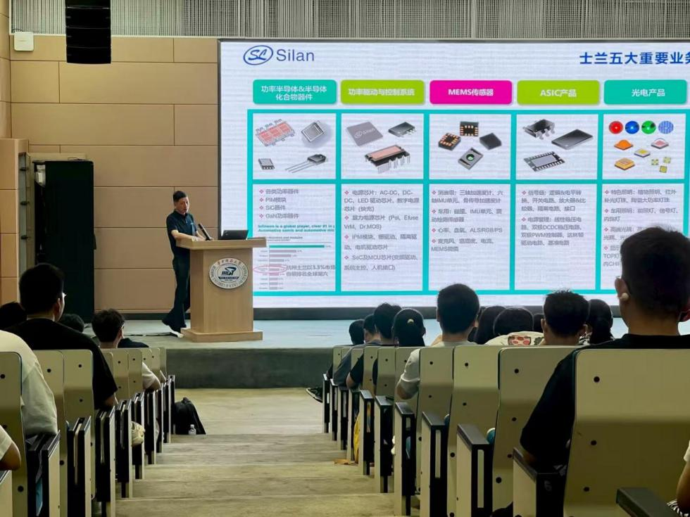 1766552895620878R44C.png 1766552895620878R44C.png