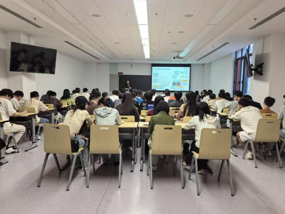 1766553076893639skoi.png 1766553076893639skoi.png