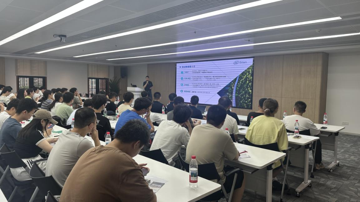 1766553199703518AkJ2.png 1766553199703518AkJ2.png