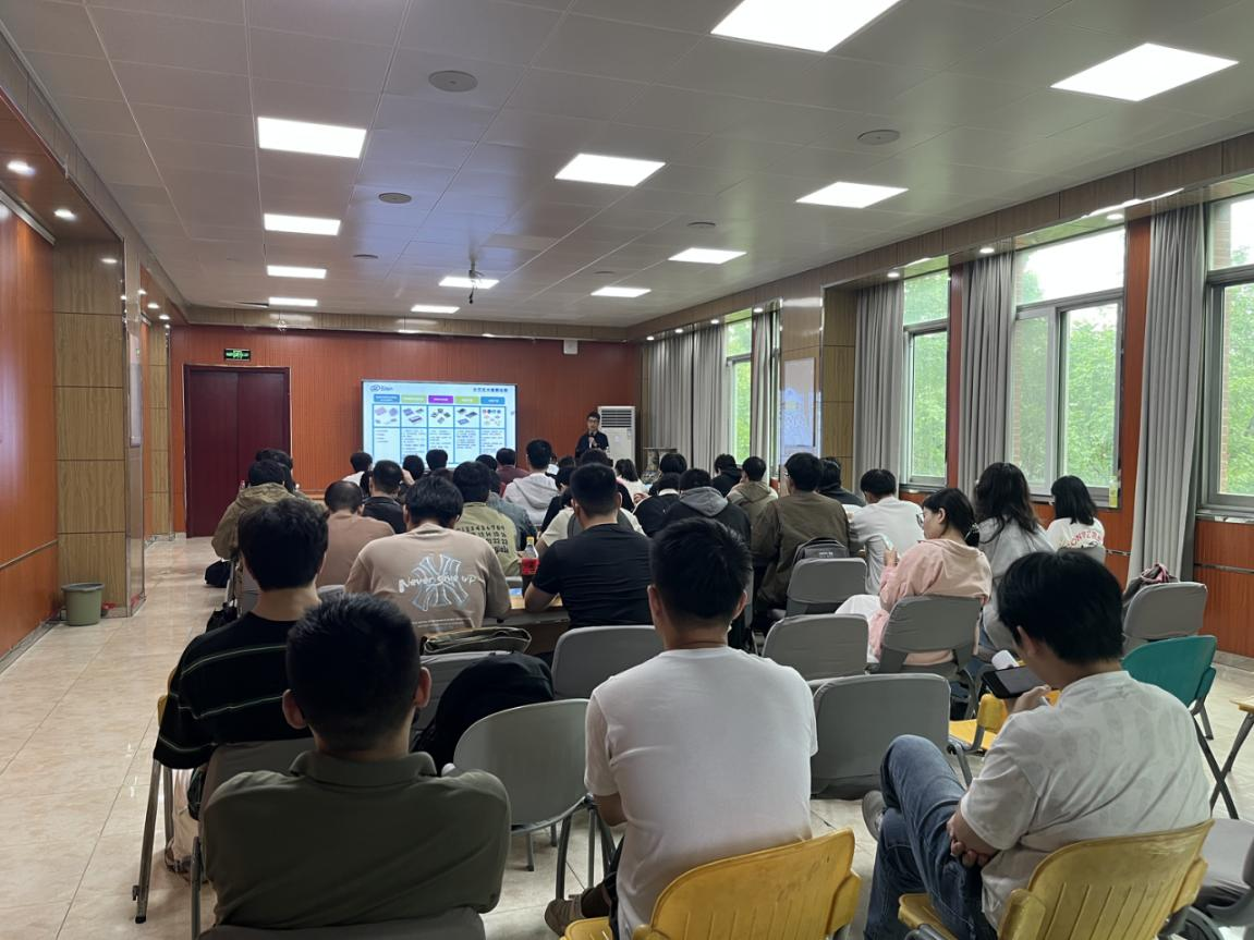 1766553825692855mRUW.png 1766553825692855mRUW.png