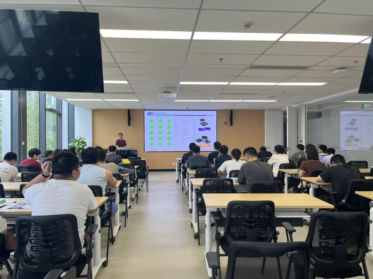 1766553893578048OHdm.png 1766553893578048OHdm.png