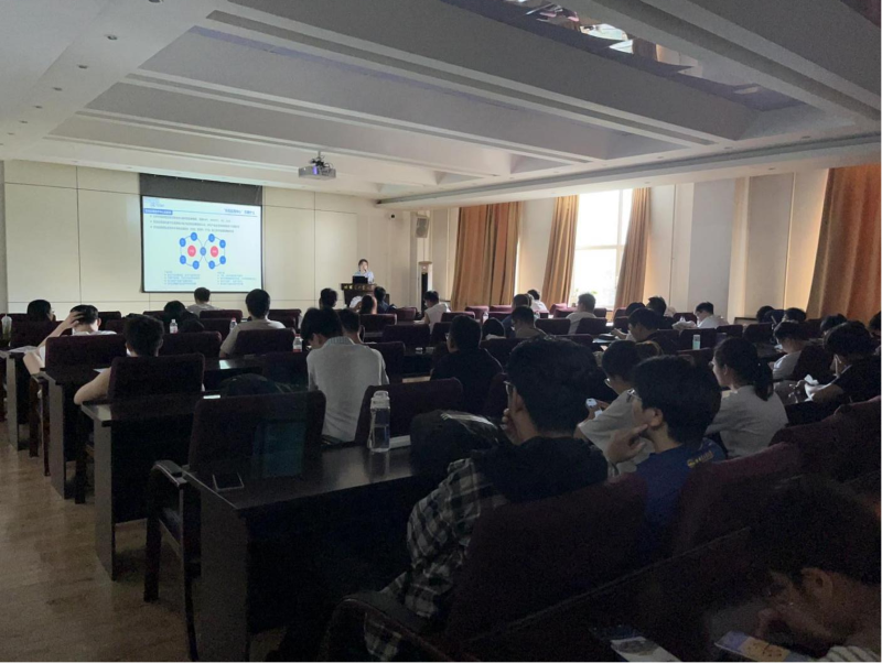 1766554027448260UmRv.png 1766554027448260UmRv.png