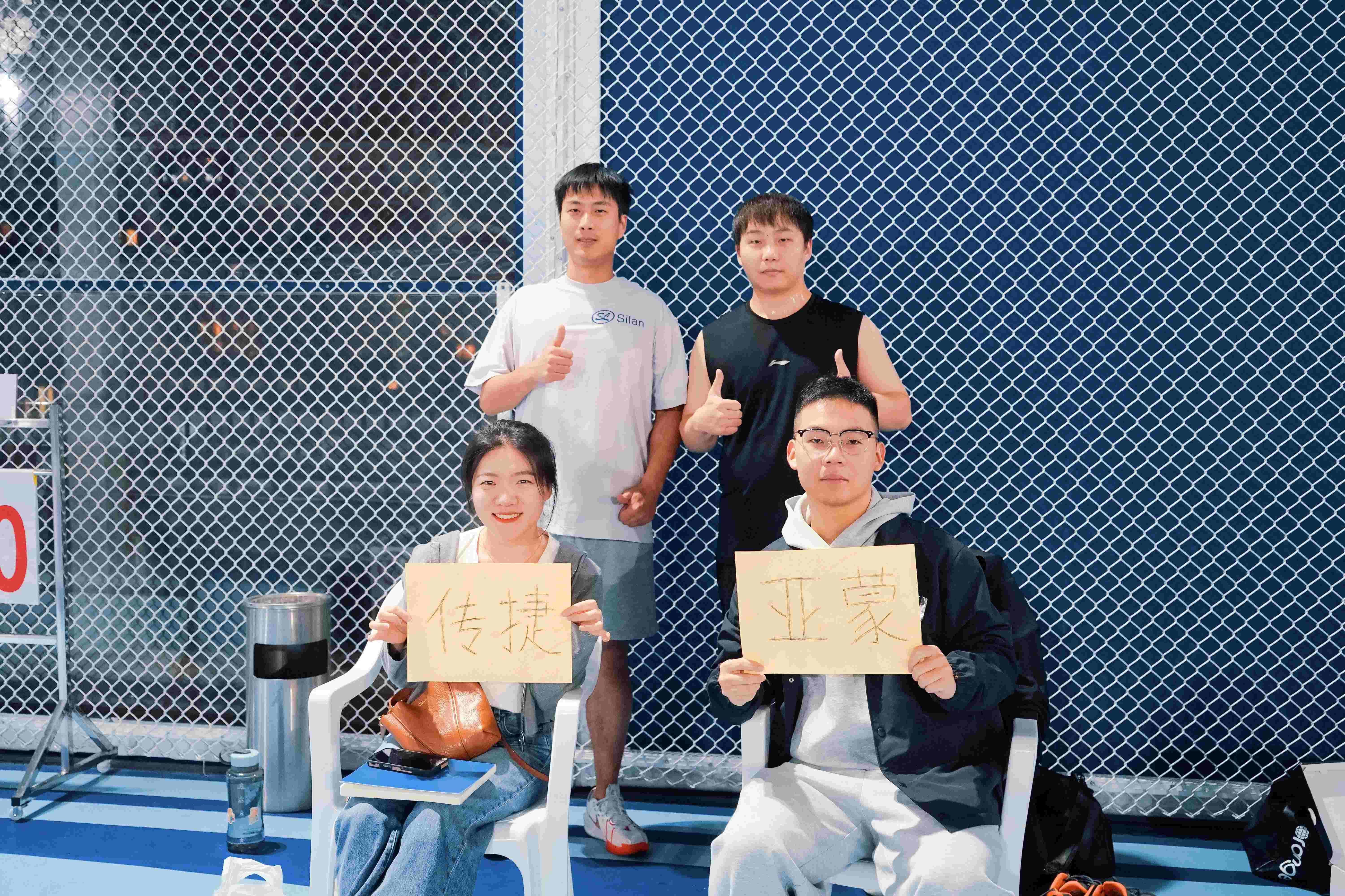 1766560361713284EzZk.jpg 1766560361713284EzZk.jpg