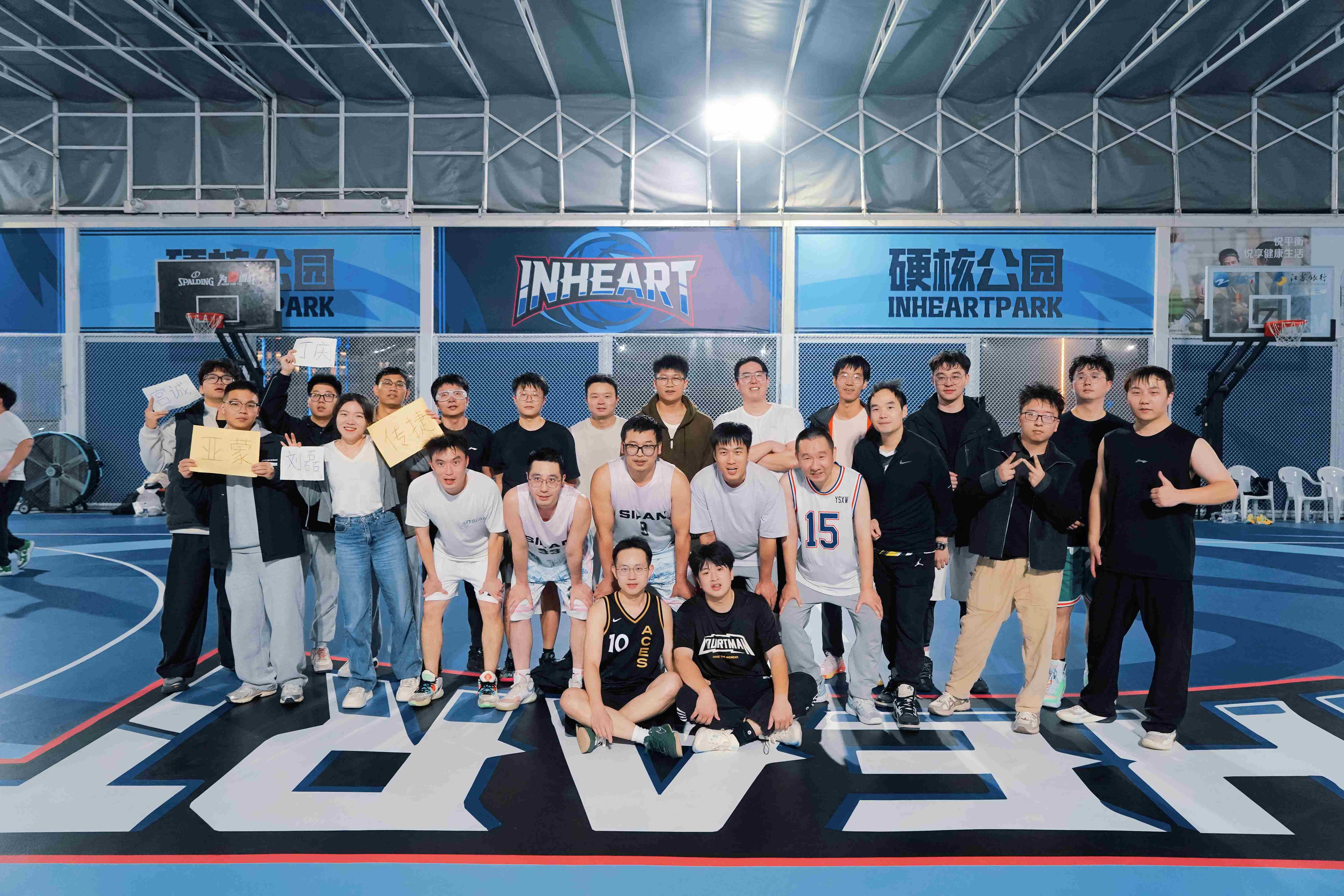 1766560467592512LwCi.jpg 1766560467592512LwCi.jpg