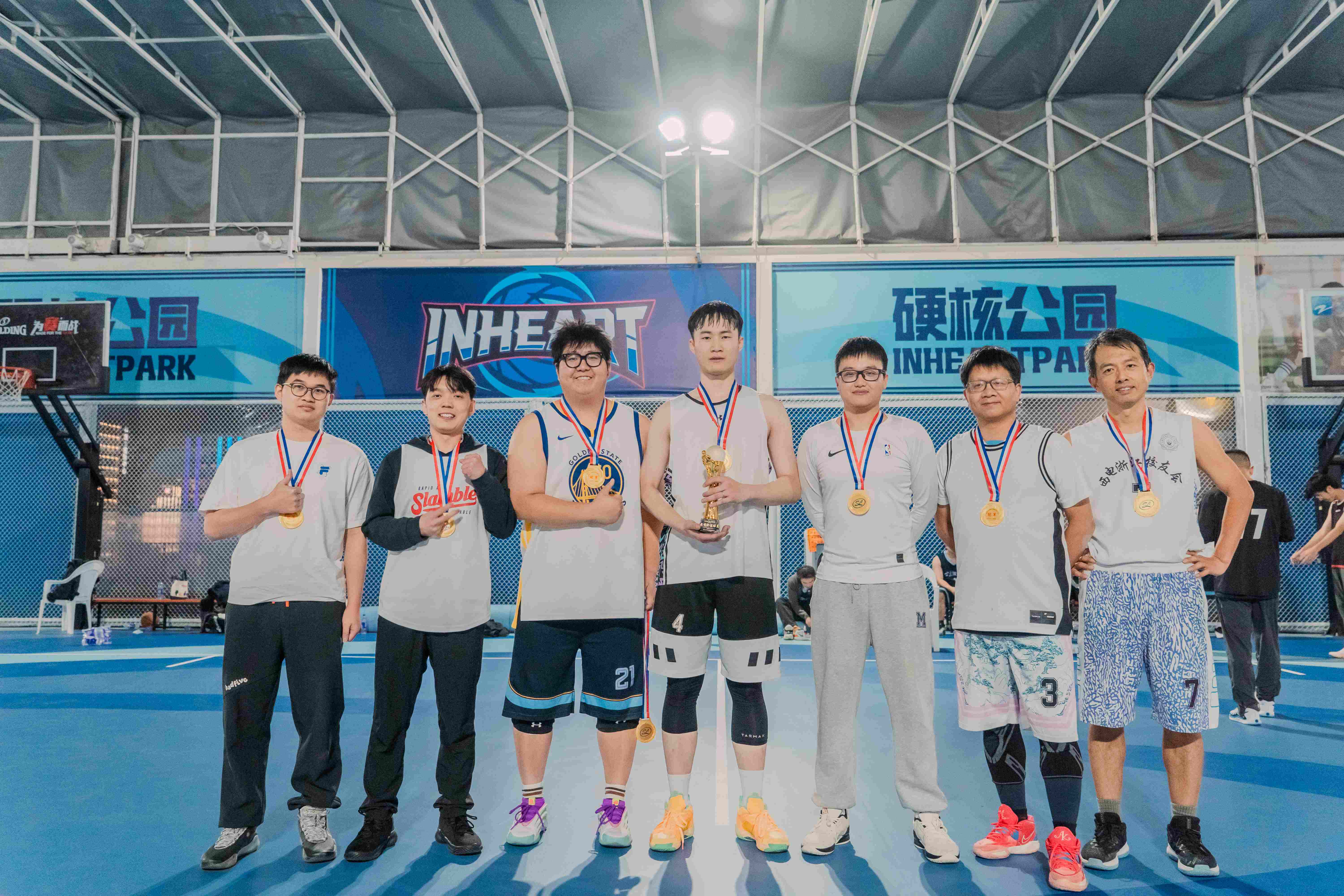 1766560494166670Tbe9.jpg 1766560494166670Tbe9.jpg